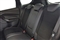 Ford Kuga Image 9