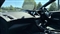 Ford Kuga Image 10