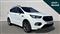 Ford Kuga Image 1