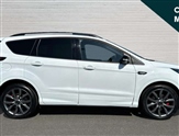 Ford Kuga Image 2