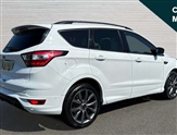 Ford Kuga Image 3