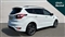 Ford Kuga Image 3