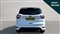 Ford Kuga Image 4
