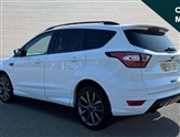 Ford Kuga Image 5