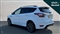 Ford Kuga Image 5