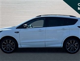 Ford Kuga Image 6