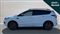 Ford Kuga Image 6