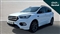 Ford Kuga Image 7
