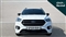 Ford Kuga Image 8