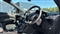 Ford Kuga Image 9