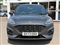 Ford Kuga Image 10