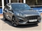 Ford Kuga Image 1