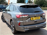 Ford Kuga Image 2
