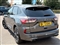 Ford Kuga Image 2