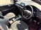 Ford Kuga Image 3