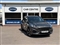 Ford Kuga Image 5