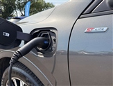 Ford Kuga Image 6