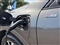 Ford Kuga Image 6