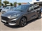 Ford Kuga Image 7