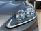 Ford Kuga Image 8