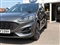 Ford Kuga Image 9