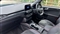 Ford Kuga Image 10