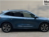 Ford Kuga Image 2