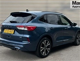 Ford Kuga Image 3