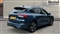 Ford Kuga Image 3