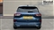 Ford Kuga Image 4