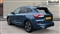 Ford Kuga Image 5