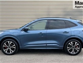 Ford Kuga Image 6