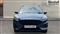 Ford Kuga Image 8