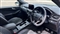 Ford Kuga Image 9