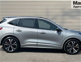 Ford Kuga Image 2