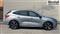 Ford Kuga Image 2