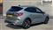Ford Kuga Image 3