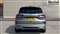 Ford Kuga Image 4