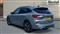 Ford Kuga Image 5
