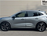 Ford Kuga Image 6