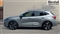 Ford Kuga Image 6