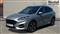 Ford Kuga Image 7