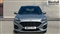 Ford Kuga Image 8