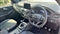 Ford Kuga Image 9