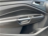 Ford Kuga Image 5