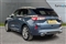 Ford Kuga Image 3