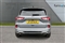 Ford Kuga Image 8