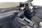 Ford Kuga Image 2