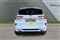 Ford Kuga Image 8