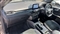 Ford Kuga Image 10